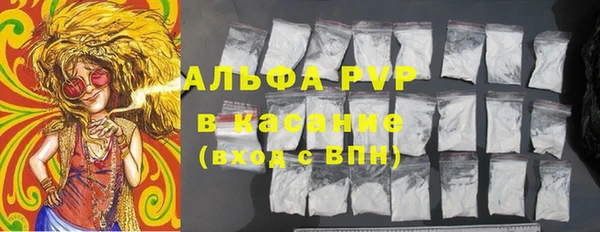 apvp Алзамай